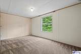 9045 Savannah Hwy - Photo 27