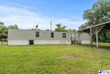 9045 Savannah Hwy - Photo 28