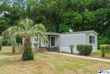 9045 Savannah Hwy - Photo 3