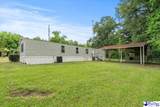 9045 Savannah Hwy - Photo 29