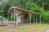 9045 Savannah Hwy - Photo 30