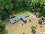 9045 Savannah Hwy - Photo 31