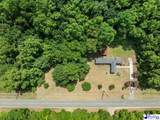 9045 Savannah Hwy - Photo 32