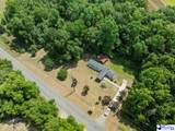 9045 Savannah Hwy - Photo 33