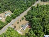 9045 Savannah Hwy - Photo 34
