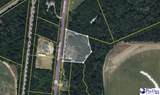 9045 Savannah Hwy - Photo 36