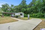 9045 Savannah Hwy - Photo 4