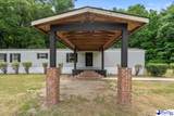 9045 Savannah Hwy - Photo 5