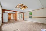 9045 Savannah Hwy - Photo 6