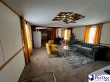 9045 Savannah Hwy - Photo 7