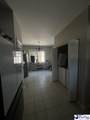 4802 Buttercup Way - Photo 17