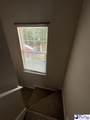 4802 Buttercup Way - Photo 19