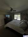 4802 Buttercup Way - Photo 21
