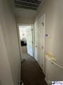 4802 Buttercup Way - Photo 24