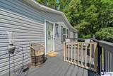 2515 Mciver Rd - Photo 2