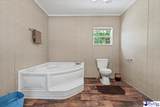 2515 Mciver Rd - Photo 21