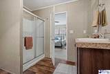 2515 Mciver Rd - Photo 22