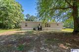 2515 Mciver Rd - Photo 24
