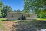 2515 Mciver Rd - Photo 25