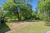 2515 Mciver Rd - Photo 26