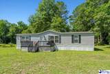 2515 Mciver Rd - Photo 27