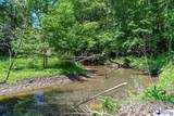 2515 Mciver Rd - Photo 28