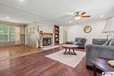 2515 Mciver Rd - Photo 3