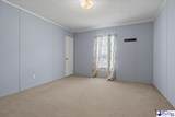 2515 Mciver Rd - Photo 6