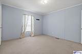 2515 Mciver Rd - Photo 7