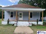332 Bell Avenue - Photo 1