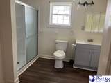332 Bell Avenue - Photo 10