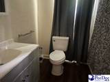 332 Bell Avenue - Photo 11