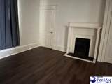 332 Bell Avenue - Photo 12