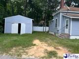 332 Bell Avenue - Photo 13