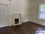 332 Bell Avenue - Photo 2