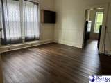 332 Bell Avenue - Photo 3