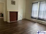 332 Bell Avenue - Photo 4