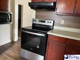 332 Bell Avenue - Photo 5