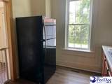 332 Bell Avenue - Photo 6
