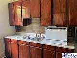 332 Bell Avenue - Photo 7