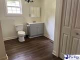 332 Bell Avenue - Photo 9