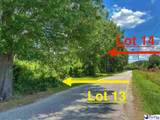 Lot 13 Gasque Drive - Photo 1