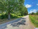 Lot 13 Gasque Drive - Photo 3