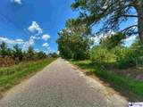 Lot 13 Gasque Drive - Photo 4