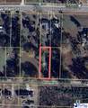 Lot 13 Gasque Drive - Photo 6
