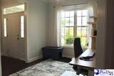 3608 Tetbury St - Photo 33