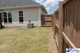 3608 Tetbury St - Photo 63