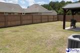 3608 Tetbury St - Photo 67