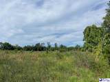 TBD Country Lane Lot 1 - Photo 2