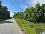 TBD Country Lane Lot 1 - Photo 3